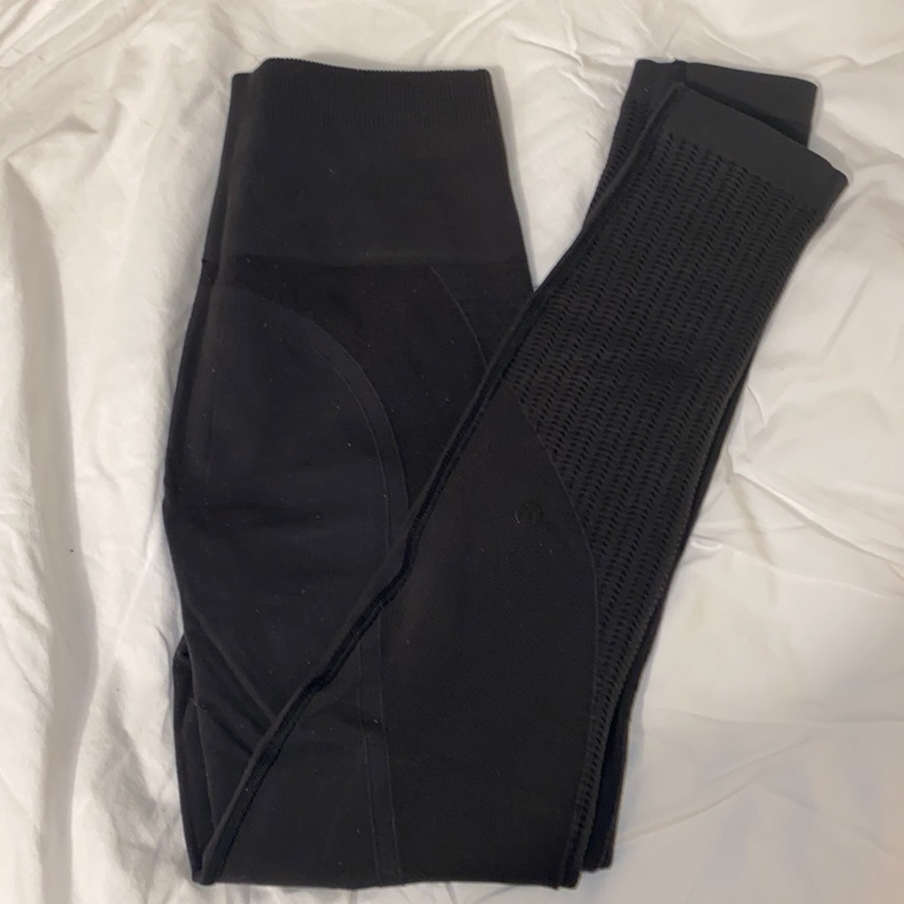Lululemon Legging